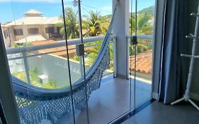 Posada Nihal